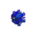Galactic Glimmora